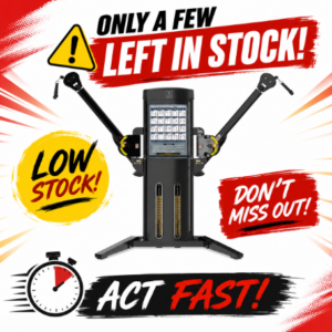 announcementfunctionaltrainer announcementfunctionaltrainer