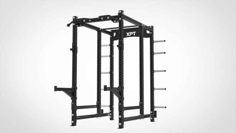 Modulo Rack Price Full Modular Power Rack - XPT Trainer
