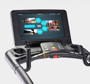 Prosmart-touch-screen-by-Woodway (1)