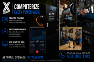 xptmotorizedsystem