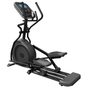 4-CT-console-face-web__03497 console-face-web