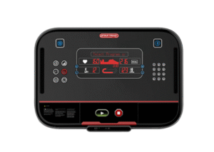 Screenshot-2018-4-27_Star_Trac_L Star Trac 8CT Cross Trainer