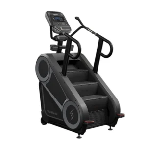 Stairmaster 8Gx Stairmaster 8Gx LCD