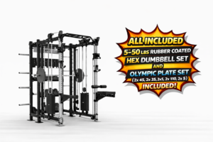 file_000000000df871f895c06e07391950bf file_000000000df871f895c06e07391950bf