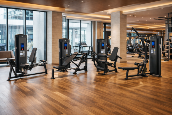 1000046743 (3) 1000046743 (3)