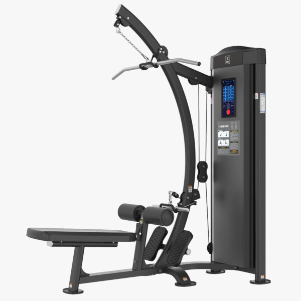 1000047121 1000047121