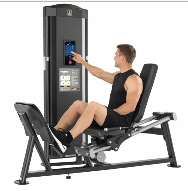 1000047124 1000047124