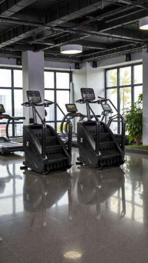 Screenshot_20260118-213453 (1) (1)