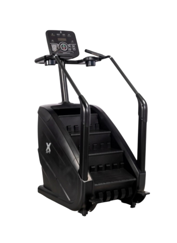 Screenshot_20260118-213453