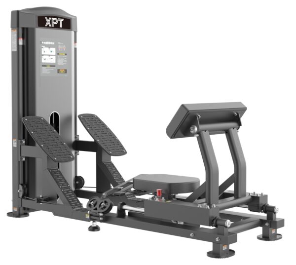 WhatsApp Image 2026-04-27 at 19.49.36