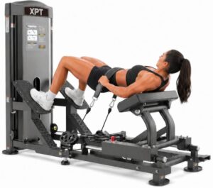 WhatsApp Image 2026-04-28 at 04.10.41