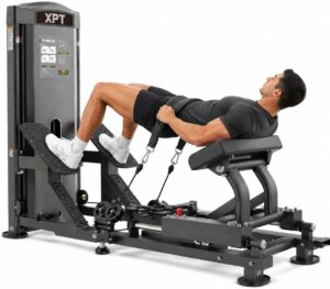 WhatsApp Image 2026-04-28 at 04.11.15